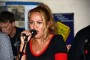Thumbs/tn_European Battle of the Coverbands -  Schiedam 016.jpg